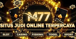 Bintang55Toto Slot Online Login Alternatif Link Alternatif Indonesia