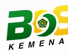 Bos Afirmasi Kemenag 2024