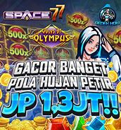 Cara Main Slot Di Amerika Hari Ini Pola Gacor Hari Ini