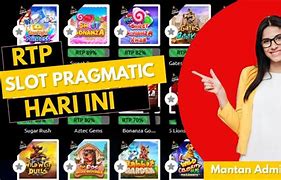 Cuan365 Info Rtp Slot Pragmatic Hari Ini Indonesia Inggris