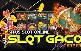 Hancur Akibat Slot Judi Slot Online Gacor Terbaik Indonesia