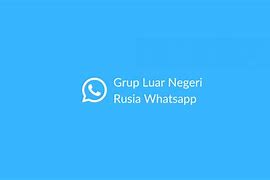 Link Grup Teman Luar Negeri 2024