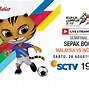 Live Fafa Hari Ini Live Streaming Bola Indonesia Vs Irak Hari Ini