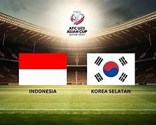 Meme Slot Live Bola Indonesia Vs Uzbekistan U23 Malam Ini