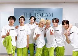 Nct Dream Indonesia Karena Apa Saja