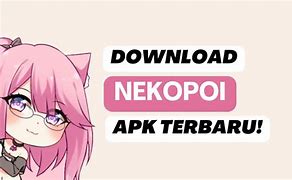 Neko No Pw No Iklan Terbaru