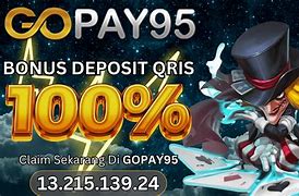 Pilihan Slot Terbaik Dan Terpercaya