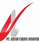 Pt Cahaya Nusantara Dunia Kota Pontianak