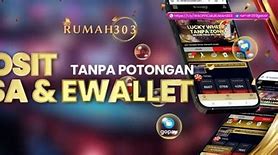 Rumah303 Slot Resmi Ga Ya Namanya Apa Ya Google