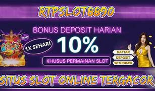 Viva78 Slot Link Alternatif Terbaru Hari Ini Live Result